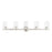 Livex Munich 5 Light Vanity Sconce