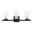 Livex Cityview 3 Light Vanity Sconce