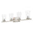 Livex Cityview 4 Light Large Vanity Sconce