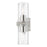 Livex Clarion 2 Light Vanity Sconce