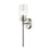 Livex Whittier 1 Light Single ADA Sconce