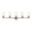 Livex Whittier 5 Light Large Vanity Sconce