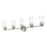 Livex Whittier 5 Light Large Vanity Sconce