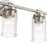 Livex Whittier 5 Light Large Vanity Sconce