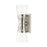 Livex Bennington 2 Light Sconce