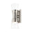 Livex Bennington 2 Light Sconce