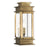 Livex Lighting Princeton Wall Lantern