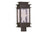 Livex Lighting Princeton Outdoor Post Head