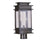 Livex Lighting Princeton Outdoor Post Head