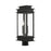 Livex Princeton 2 Light Outdoor Large Post Lantern