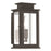 Livex Lighting Princeton Lantern