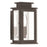 Livex Lighting Princeton Lantern