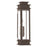 Livex Lighting Princeton 1 Light Wall Lantern