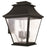 Livex Lighting Hathaway 30" Outdoor Wall Lantern