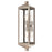 Livex Lighting Nyack 2 Light Outdoor Wall Lantern