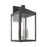 Livex Lighting Nyack 3 Light 17" Outdoor Wall Lantern