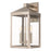 Livex Lighting Nyack 3 Light 17" Outdoor Wall Lantern