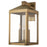 Livex Lighting Nyack 3 Light Outdoor Wall Lantern