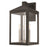 Livex Lighting Nyack 3 Light Outdoor Wall Lantern