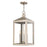 Livex Lighting Nyack 3 Light Outdoor Pendant Lantern