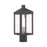 Livex Lighting Nyack Outdoor Post Top Lantern