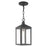 Livex Lighting Nyack Outdoor Pendant Lantern