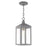 Livex Lighting Nyack Outdoor Pendant Lantern