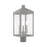 Livex Lighting Nyack Outdoor Post Top Lantern