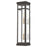 Livex Lighting Hopewell 2 Light Outdoor Wall Lantern