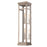 Livex Lighting Hopewell 2 Light Outdoor Wall Lantern