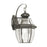 Livex Lighting Monterey 13" Outdoor Wall Lantern