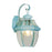 Livex Lighting Monterey 13" Outdoor Wall Lantern