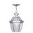 Livex Lighting Monterey 12" Outdoor Chain Hang