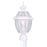 Livex Lighting Monterey 15" Outdoor Post Head