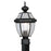 Livex Lighting Monterey 15" Outdoor Post Head