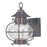 Livex Lighting Harbor Outdoor Wall Sconce