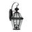 Livex Lighting Georgetown Outdoor Wall Lantern