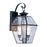 Livex Lighting Westover Outdoor Wall Lantern