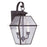 Livex Lighting Westover Outdoor Wall Lantern