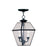 Livex Lighting Westover Outdoor Chain Hang