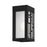 Livex Malmo Outdoor ADA Small Sconce