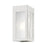 Livex Malmo Outdoor ADA Small Sconce