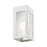 Livex Malmo Outdoor ADA Small Sconce