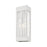 Livex Malmo Outdoor ADA Small Sconce