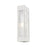 Livex Malmo Outdoor ADA Small Sconce