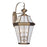 Livex Lighting Georgetown Outdoor Wall Lantern