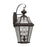 Livex Lighting Georgetown Outdoor Wall Lantern