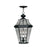 Livex Lighting Georgetown Outdoor Chain Hang