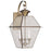 Livex Lighting Westover Outdoor Wall Lantern