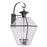 Livex Lighting Westover Outdoor Wall Lantern